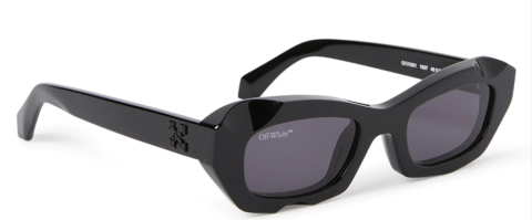 off white oeri 092 1007 güneş gözlüğü