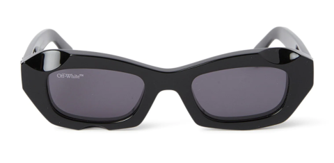 off white oeri 092 1007 güneş gözlüğü