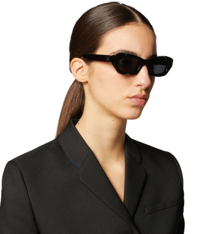 off white oeri 092 1007 güneş gözlüğü