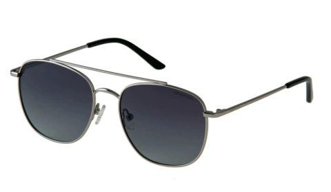 despada ds 2217 c3 güneş gözlüğü