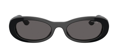 vogue 0VO5582S W44/87 53 güneş gözlüğü