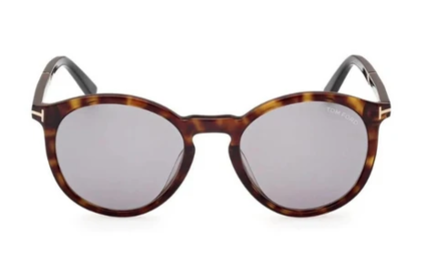 tom ford ft 1021 52a 51 güneş gözlüğü
