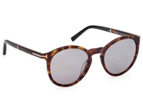 tom ford ft 1021 52a 51 güneş gözlüğü