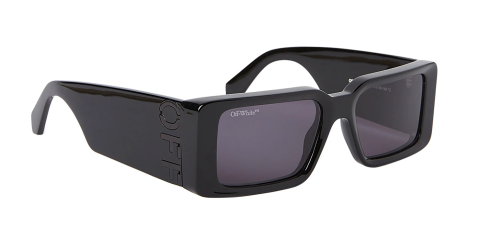 off white oeri 097 1007 güneş gözlüğü