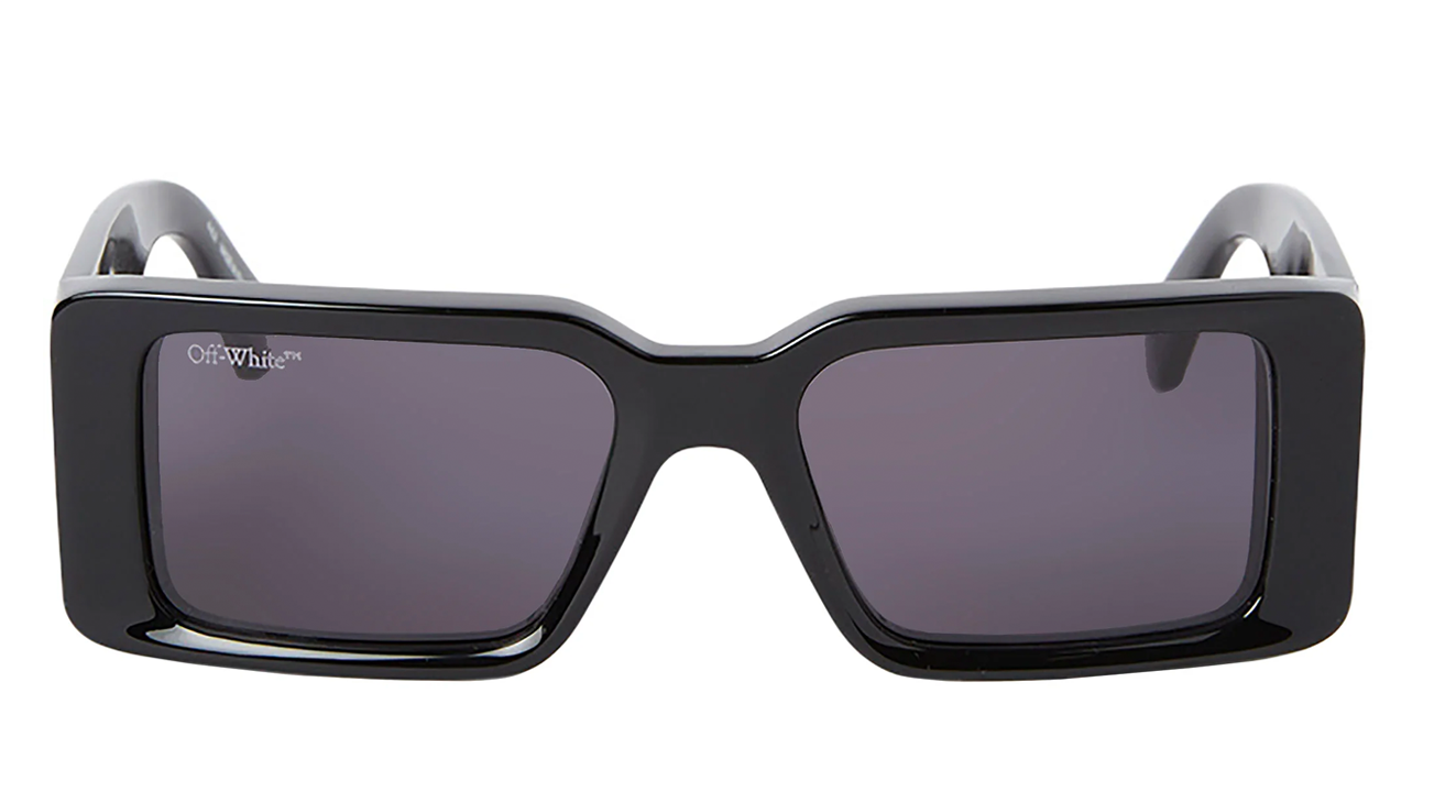 off white oeri 097 1007 güneş gözlüğü