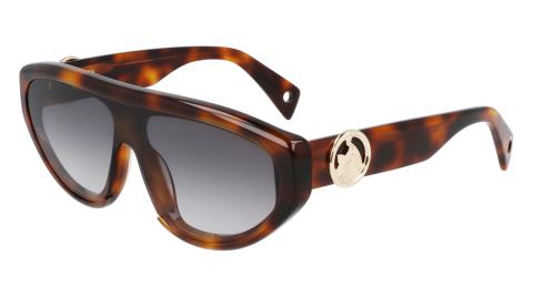 Lanvin Lnv606S 214 Kadın Güneş Gözlüğü