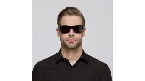 oakley 9263 29 turbine güneş gözlüğü