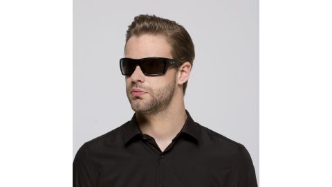 oakley 9263 29 turbine güneş gözlüğü