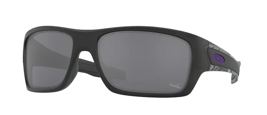 Oakley 9263 29 Turbıne Erkek Güneş Gözlüğü