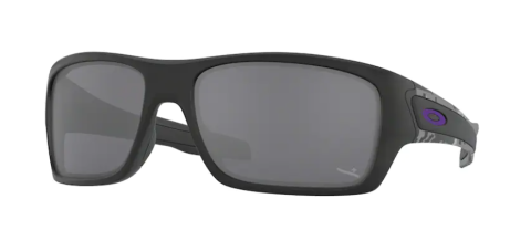 oakley 9263 29 turbine güneş gözlüğü