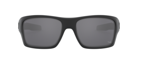 oakley 9263 29 turbine güneş gözlüğü