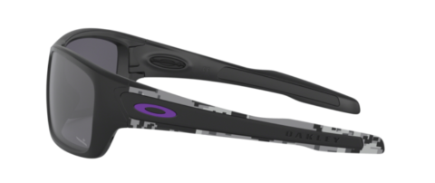 oakley 9263 29 turbine güneş gözlüğü