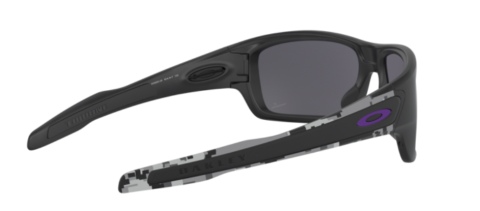 oakley 9263 29 turbine güneş gözlüğü