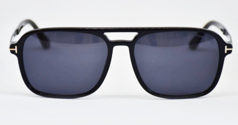 tom ford ft 0910 01a 59 güneş gözlüğü