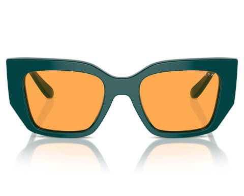 vogue 0VO5583S 3163/7 51 güneş gözlüğü