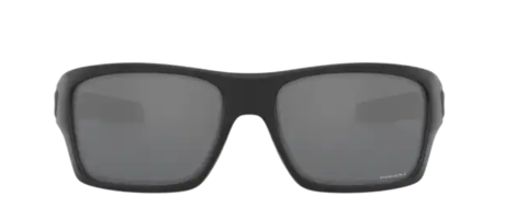 oakley 9263 42 turbine güneş gözlüğü