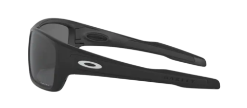 oakley 9263 42 turbine güneş gözlüğü