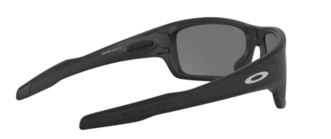 oakley 9263 42 turbine güneş gözlüğü