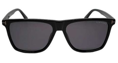 tom ford 0832 01a 57 güneş gözlüğü