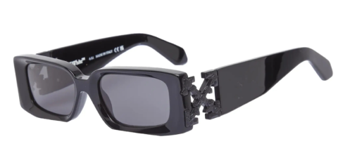 off white oeri 098 1007 güneş gözlüğü