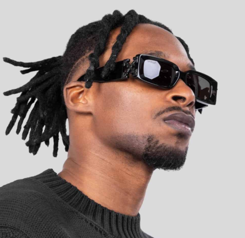 off white oeri 098 1007 güneş gözlüğü