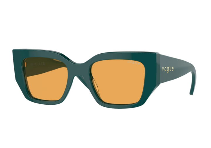 vogue 0VO5583S 3163/7 51 güneş gözlüğü