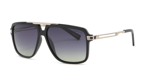 despada ds 2207 c1 güneş gözlüğü