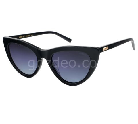 hermossa hm 1372 c1 burcu esmersoy kadın güneş gözlüğü