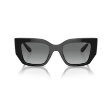 vogue 0VO5583S W44/11 51 güneş gözlüğü