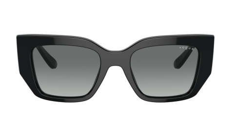 vogue 0VO5583S W44/11 51 güneş gözlüğü