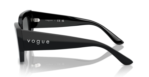 vogue 0VO5583S W44/11 51 güneş gözlüğü