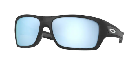 oakley 9263 64 turbine güneş gözlüğü