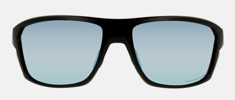 oakley 9263 64 turbine güneş gözlüğü