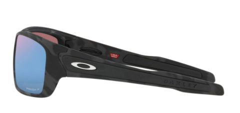 oakley 9263 64 turbine güneş gözlüğü