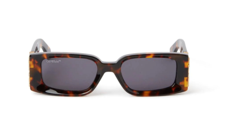 off white oeri 098 6007 güneş gözlüğü