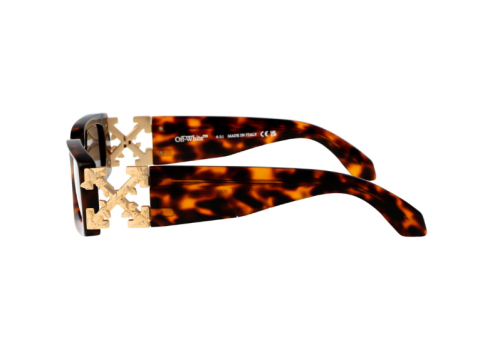 off white oeri 098 6007 güneş gözlüğü