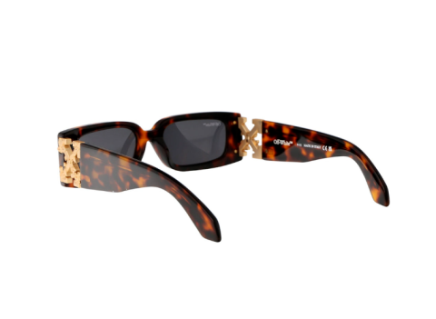 off white oeri 098 6007 güneş gözlüğü