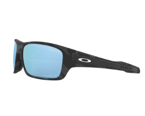 oakley 9263 64 turbine güneş gözlüğü