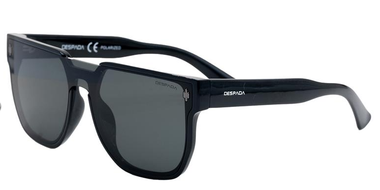 despada ds 2205 c1  güneş gözlüğü