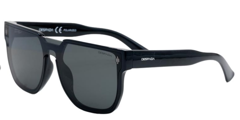 despada ds 2205 c1  güneş gözlüğü