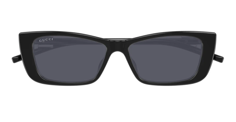 gucci gg1681s 001 güneş gözlüğü