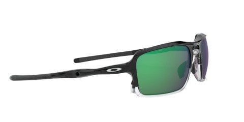 oakley 9266 02 triggerman güneş gözlüğü