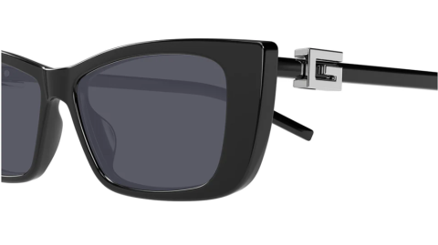 gucci gg1681s 001 güneş gözlüğü