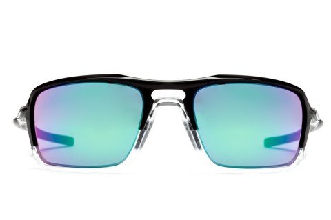 oakley 9266 02 triggerman güneş gözlüğü