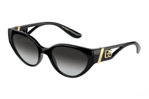 dolce gabbana dg6146 501/8g  güneş gözlüğü