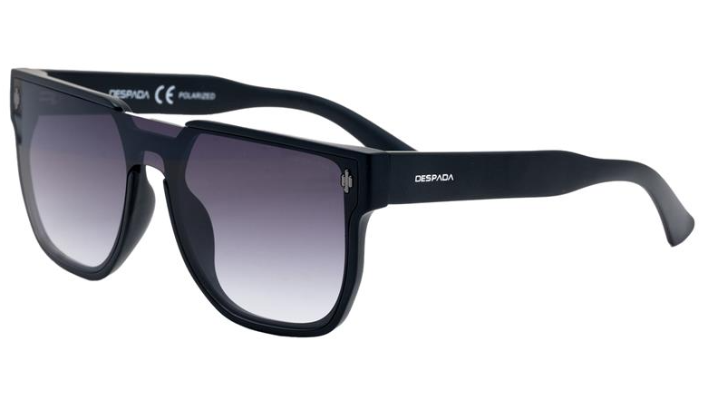 despada ds 2205 c2 güneş gözlüğü