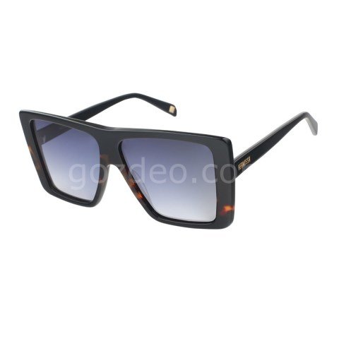 hermossa hm 1367 c4 burcu esmersoy kadın güneş gözlüğü