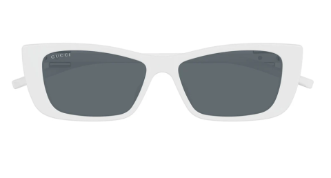 gucci gg 1681s 006 güneş gözlüğü