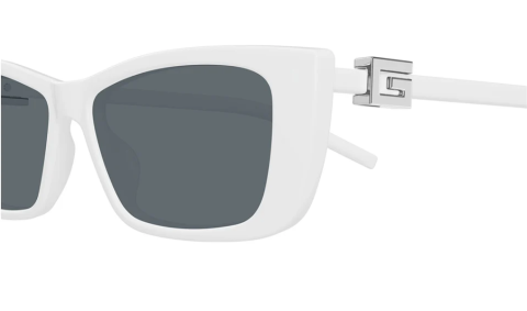 gucci gg 1681s 006 güneş gözlüğü