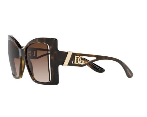 dolce gabbana dg6141 502/13 güneş gözlüğü